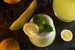 Limonadă cu pepene galben și mentă - Deliciu de vară răcoritor și savuros-2