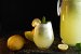 Limonadă cu pepene galben și mentă - Deliciu de vară răcoritor și savuros-1