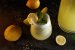 Limonadă cu pepene galben și mentă - Deliciu de vară răcoritor și savuros-4