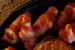 Gustări cu pui și bacon - Rețeta rapidă și savuroasă-1