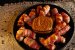 Gustări cu pui și bacon - Rețeta rapidă și savuroasă-5