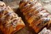 Plăcinte cu brânză și caise sau fructe de pădure - Desert rapid și delicios-2