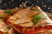 Quesadilla pizza - Rețeta rapidă și gustoasă-5