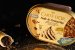 Baclava cu nucă și înghețată Carte d'Or - Desertul delicios care te cucerește-4