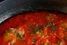 Ostropel de pui - Rețeta savuroasă cu legume de vară-0