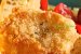 Salată grecească reinterpretată - Rețeta savuroasă cu feta pane-4