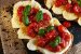 Bruschete cu roșii cherry și mozzarella - Rapide și savuroase-4