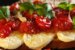 Bruschete cu roșii cherry și mozzarella - Rapide și savuroase-2