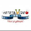 Reteta-Video