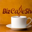 bizcafeshop
