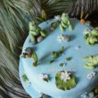 Adinascakes